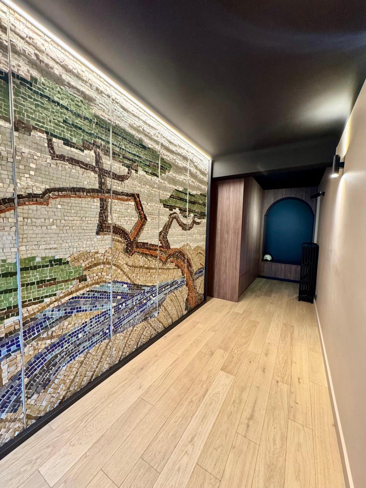 La Maison D Ernest, Avec Jardin, A Deux Pas De La Gare * Rennes