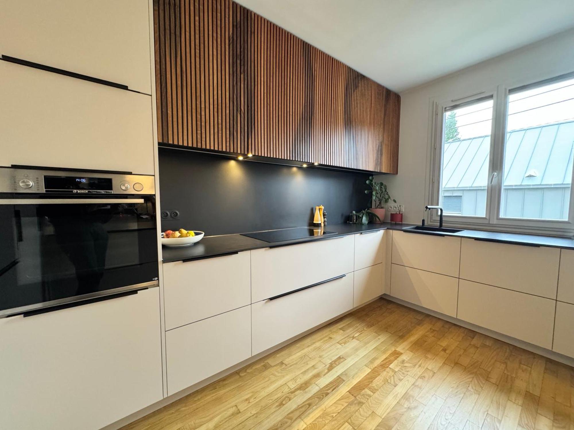 La Maison D Ernest, Avec Jardin, A Deux Pas De La Gare Hébergement de vacances